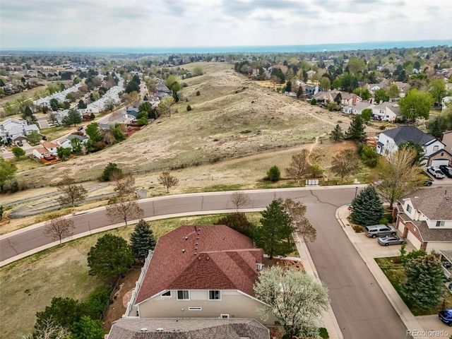 9225 W Quarles Pl, Littleton, CO 80128