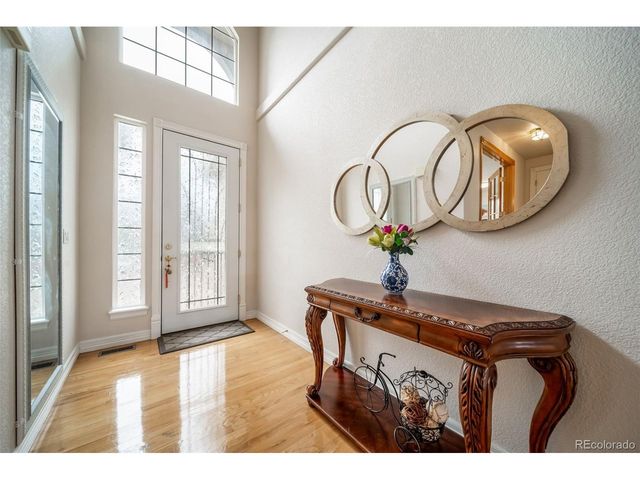 9225 W Quarles Pl, Littleton, CO 80128
