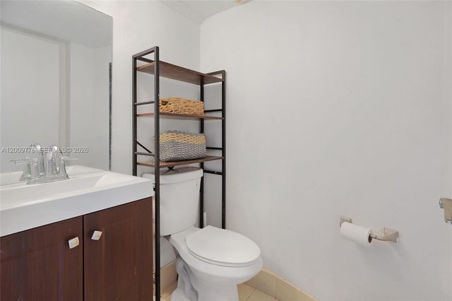 12682 NW 7th Way 0, Miami, FL 33182