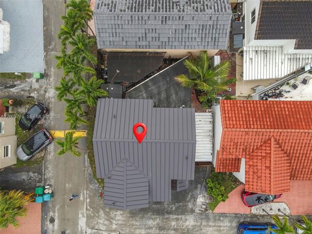 12682 NW 7th Way 0, Miami, FL 33182