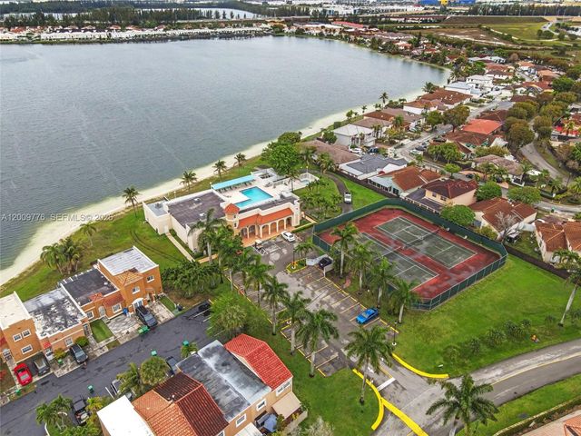 12682 NW 7th Way 0, Miami, FL 33182