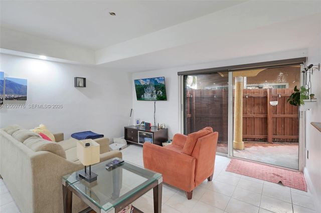 12682 NW 7th Way 0, Miami, FL 33182