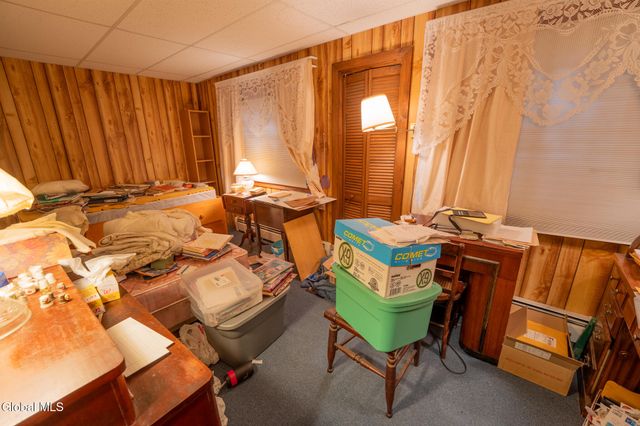 192 2nd Ave Extension, Gloversville, NY 12078