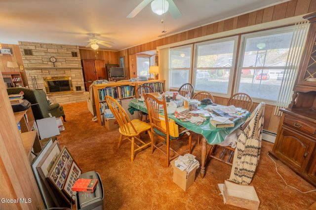 192 2nd Ave Extension, Gloversville, NY 12078