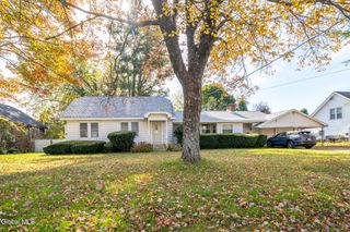 192 2nd Ave Extension, Gloversville, NY 12078