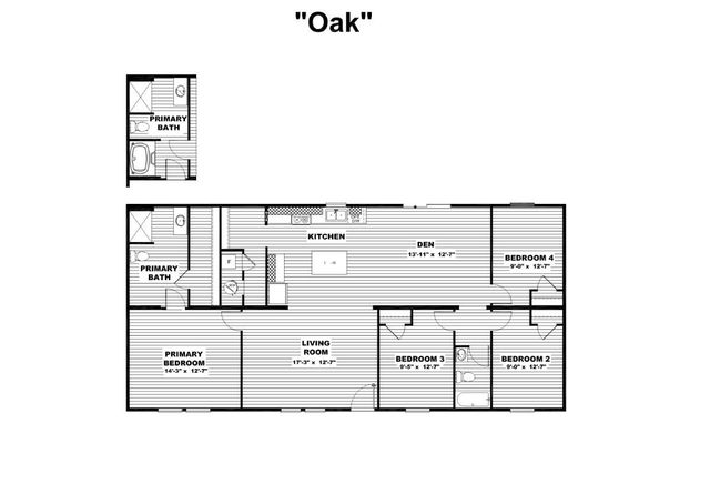 189 Shady Springs Drive, Runaway Bay, TX 76246