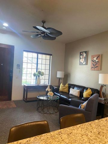 50650 Santa Rosa Plaza 3, La Quinta, CA 92253