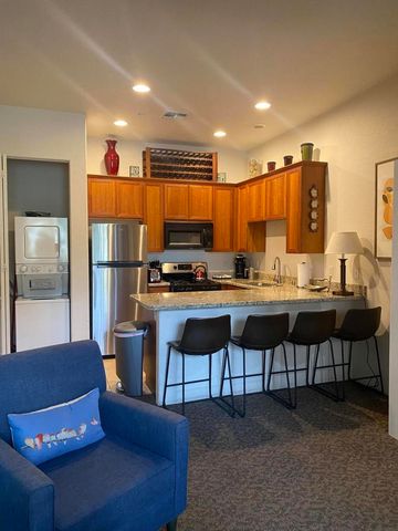 50650 Santa Rosa Plaza 3, La Quinta, CA 92253
