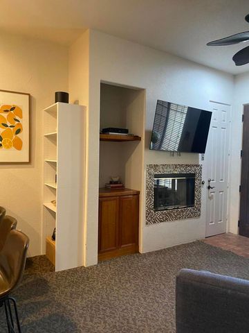 50650 Santa Rosa Plaza 3, La Quinta, CA 92253