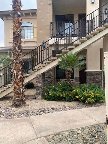 50650 Santa Rosa Plaza 3, La Quinta, CA 92253