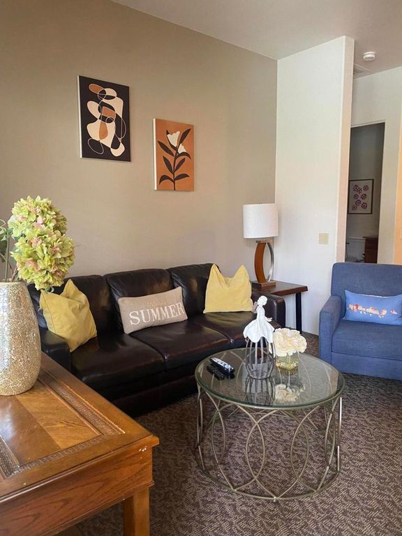 50650 Santa Rosa Plaza 3, La Quinta, CA 92253