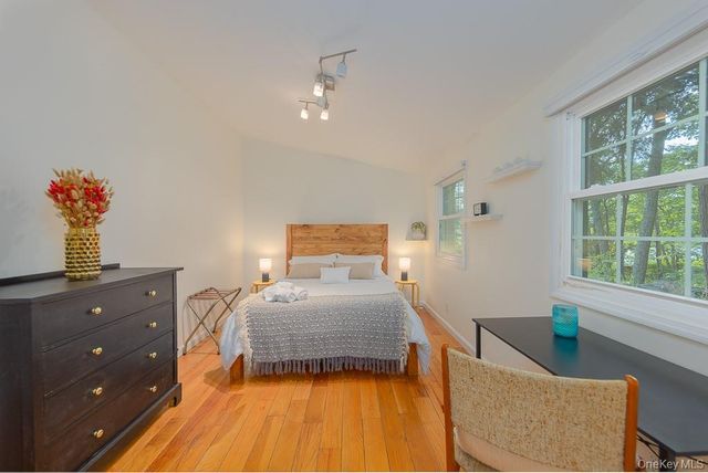 56 Bluff Avenue, Greenwood Lake, NY 10925