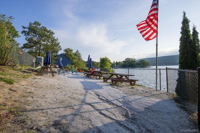 56 Bluff Avenue, Greenwood Lake, NY 10925