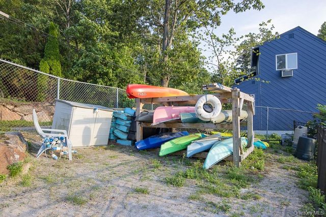 56 Bluff Avenue, Greenwood Lake, NY 10925