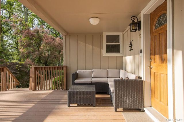 56 Bluff Avenue, Greenwood Lake, NY 10925