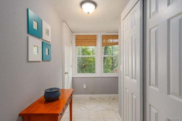 56 Bluff Avenue, Greenwood Lake, NY 10925