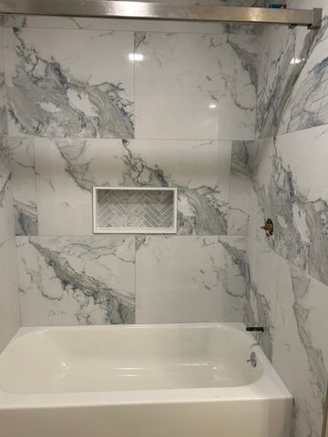 7 Conant 19, Winchester, MA 01890