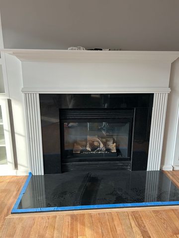 7 Conant 19, Winchester, MA 01890