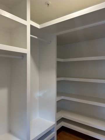 7 Conant 19, Winchester, MA 01890
