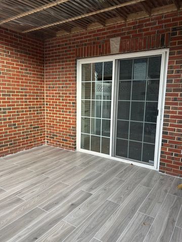 7 Conant 19, Winchester, MA 01890