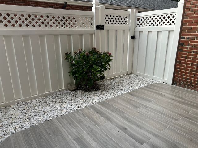 7 Conant 19, Winchester, MA 01890