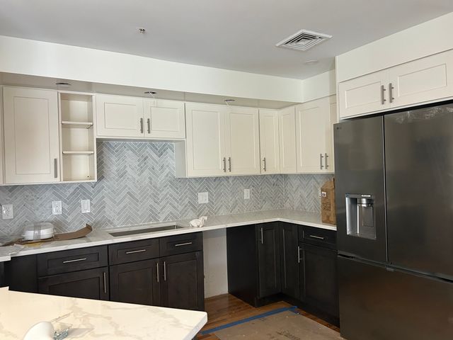 7 Conant 19, Winchester, MA 01890
