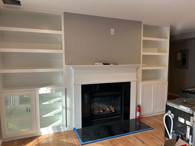 7 Conant 19, Winchester, MA 01890