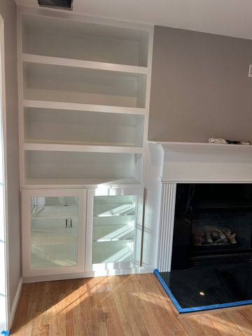 7 Conant 19, Winchester, MA 01890