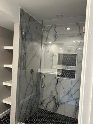 7 Conant 19, Winchester, MA 01890