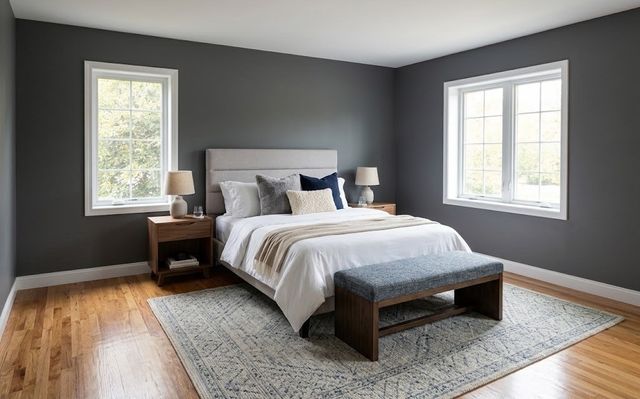7 Conant 19, Winchester, MA 01890