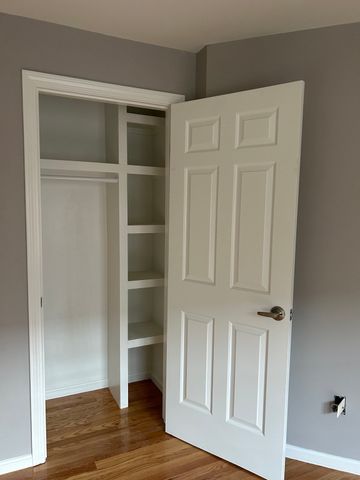 7 Conant 19, Winchester, MA 01890