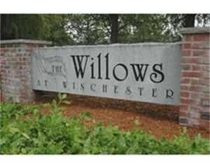7 Conant 19, Winchester, MA 01890