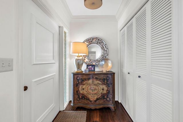 1080 Walnut Terrace, Boca Raton, FL 33486