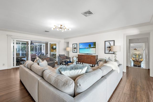 1080 Walnut Terrace, Boca Raton, FL 33486