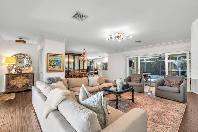 1080 Walnut Terrace, Boca Raton, FL 33486