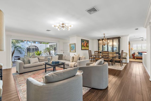 1080 Walnut Terrace, Boca Raton, FL 33486