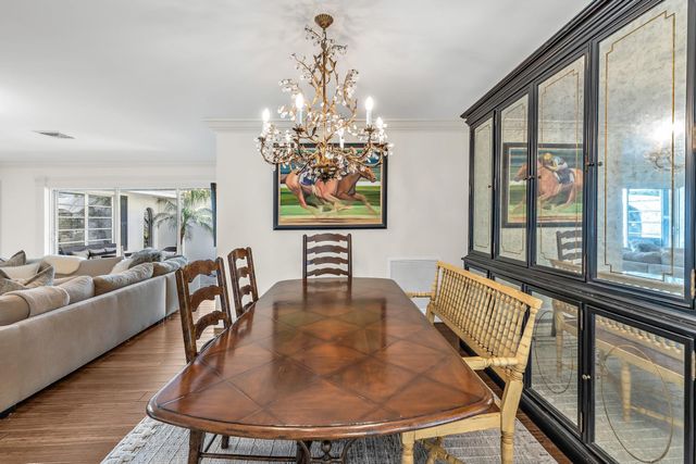 1080 Walnut Terrace, Boca Raton, FL 33486