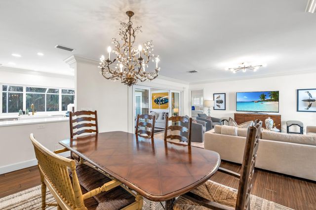 1080 Walnut Terrace, Boca Raton, FL 33486