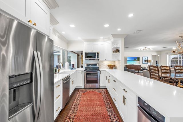 1080 Walnut Terrace, Boca Raton, FL 33486