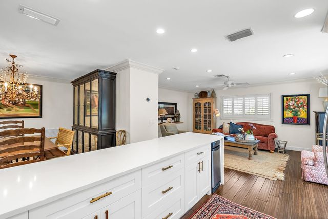 1080 Walnut Terrace, Boca Raton, FL 33486