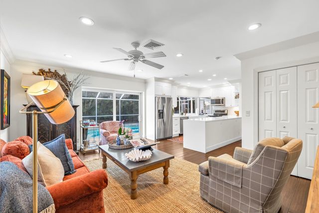 1080 Walnut Terrace, Boca Raton, FL 33486