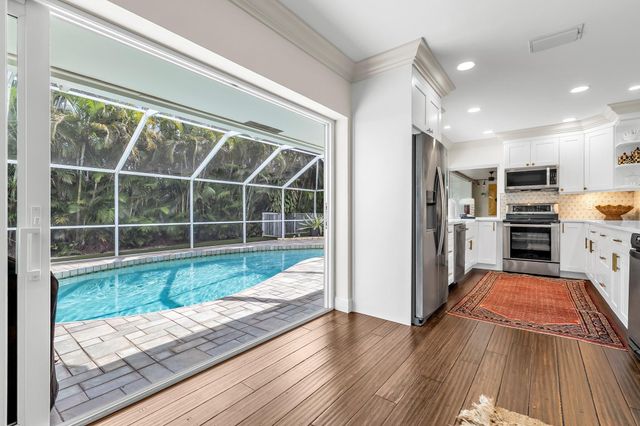 1080 Walnut Terrace, Boca Raton, FL 33486