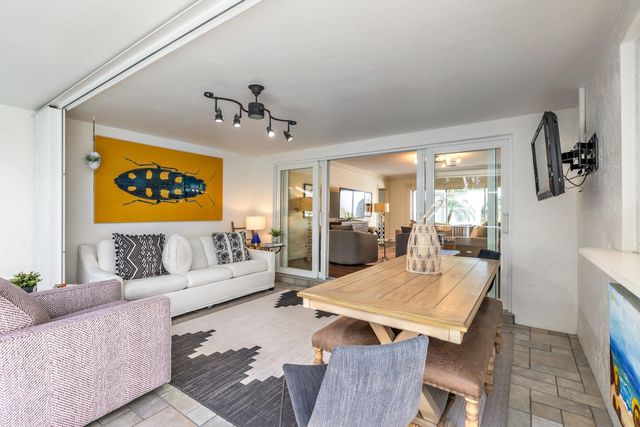 1080 Walnut Terrace, Boca Raton, FL 33486