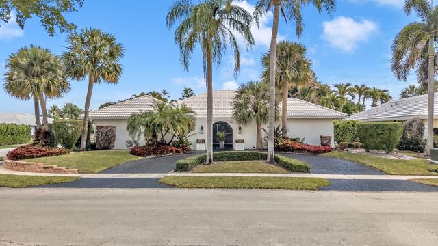 1080 Walnut Terrace, Boca Raton, FL 33486