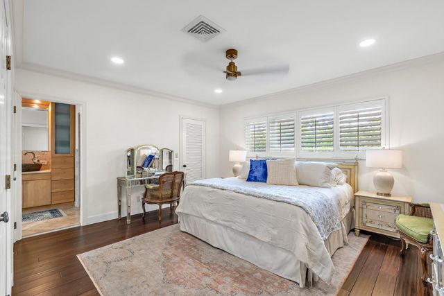 1080 Walnut Terrace, Boca Raton, FL 33486