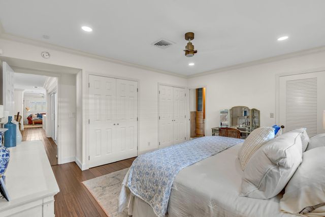 1080 Walnut Terrace, Boca Raton, FL 33486