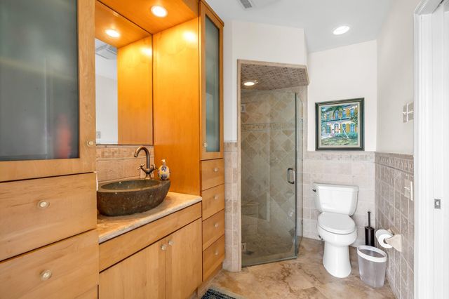 1080 Walnut Terrace, Boca Raton, FL 33486