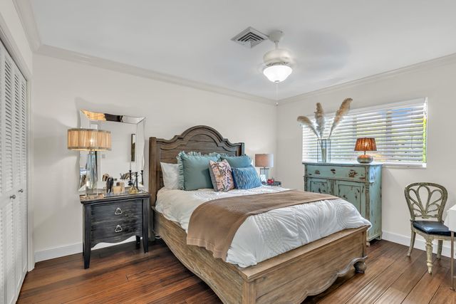 1080 Walnut Terrace, Boca Raton, FL 33486