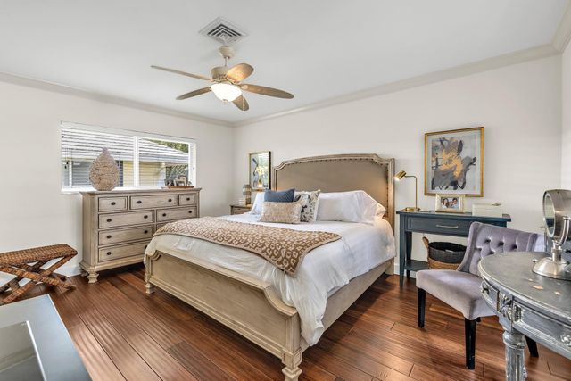 1080 Walnut Terrace, Boca Raton, FL 33486