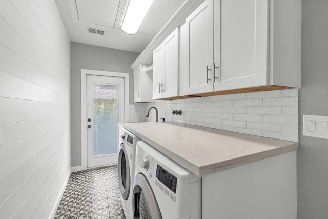 1080 Walnut Terrace, Boca Raton, FL 33486